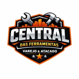 Central Das Ferramentas