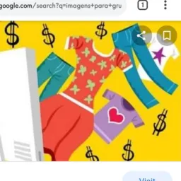 Compre e venda aqui