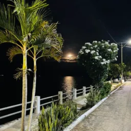 Grupo de vendas portel Pará✅🤝