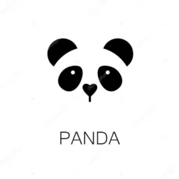 0800 / Plataformas & cassinos 🐼