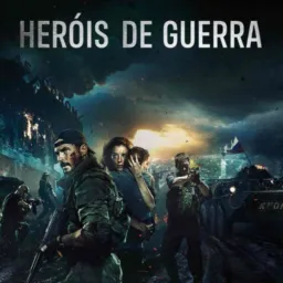 AGÊNCIA FOX MOVIE 🎥🎞️