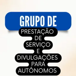 📢😲👉🏻Bem-vindo ao maior grupo do Brasil🇧🇷🤑Vendas👠Compras🛒 Trocas🛻Permutas🤝Roupas,Carros,Empregos,Casas💰