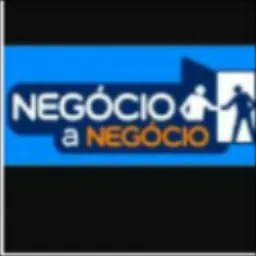 Grupo Brasil Negócios 𝕏𝕀𝕍