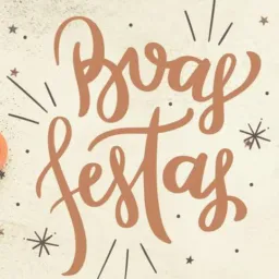 FESTAS & EVENTOS🥳🎈