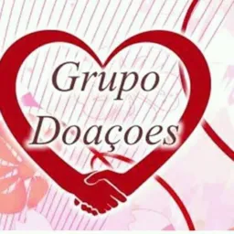 Arrecadações e doações cerejeira