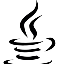 Desenvolvedores Java