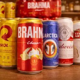 🔥🍺 Promoção Bebidas 🍺🔥