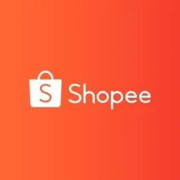 🚨Promoções e Ofertas da Shopee  e Mercado Livre 🏷️
