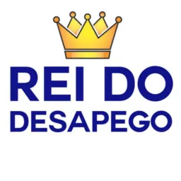 DESAPEGO & TROCAS Rorainópolis👗👠💍🎒