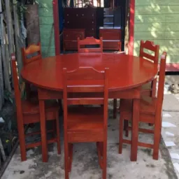 DIVULGAÇÃO DE VENDAS DE MÓVEIS BC
