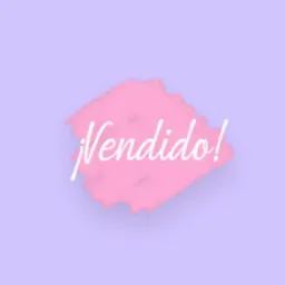 Venda/troca todo os  bairros💸✅🤩