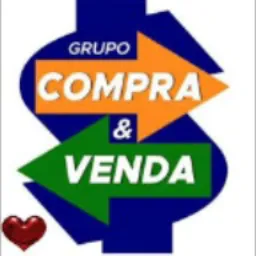 ARCOS MG VENDA DE GARAGEM/BAZAR/COMPRA E VENDAS  #1
