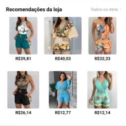 Grupo de vendas