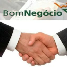 Bom negócio 🎮🚗🚲🏍⌚📱💻