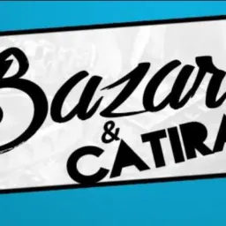 Bazar da Catira Betim