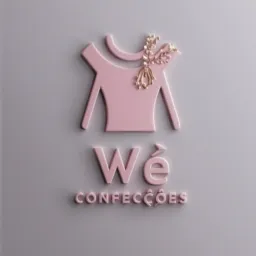 WE Confecções 🛍️❤️2