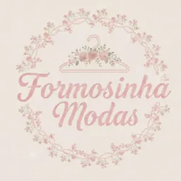 Formosinha modas GRUPO 2