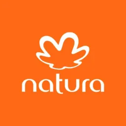 Rifas rápidas Natura 🛍️🛍️🛍️