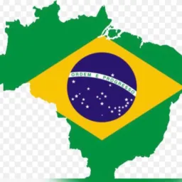 Plataformas pagantes ✅🤑🤑🚀