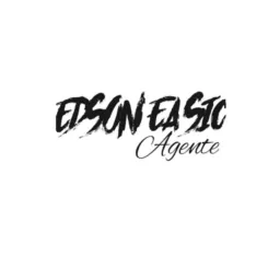 Edson ÉA SIC agente & AMIGOS 🚨