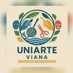 UniArteViana