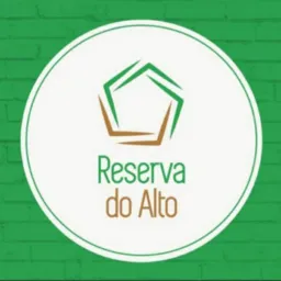 Comercio reserva do alto