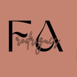 Rodrigues F&A