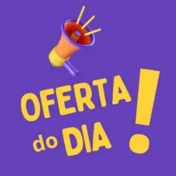 ⚠️CAÇADORES DE PREÇOS BAIXO #2