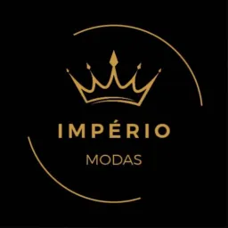 Império Modas