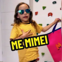 Achadinhos Imperdíveis, promoções todos os dias 💃💃🦋