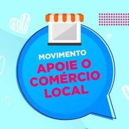 NOVA ESPERANÇA MIL GRAUUU 🏠 APOIEM O COMÉRCIO LOCAL