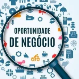 Grupo de Compras e Vendas de Castanhal🎁🛍️