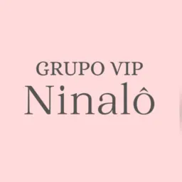 Ninalô Grupo VIP