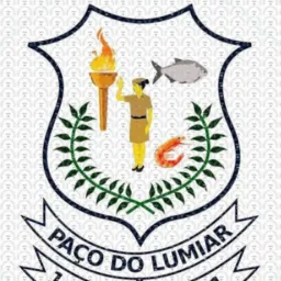 MAIOBÃO CITY NOTÍCIAS