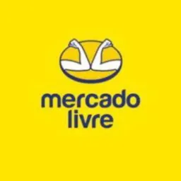 Mercado livre ABC E SP