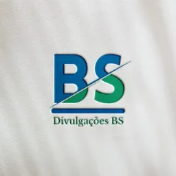 Vendas e Trocas  BS 📈🛒