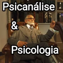 Psicanálise e Psicologia ( Cursos e Materiais).📚📖