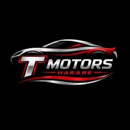 T Motors Harare