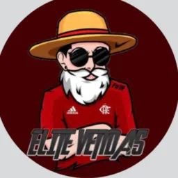 ELITE VENDAS