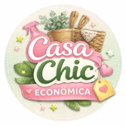 #2 | Ofertas para casa 🏡