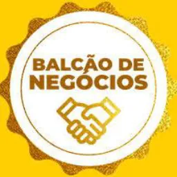 💼 BALCÃO DE NEGÓCIOS SC