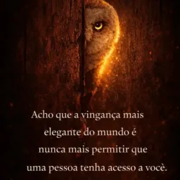 😎🤔🤫SEM TABUS🙄🤥🤫🫨