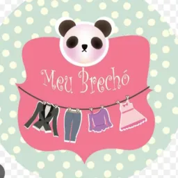 Brecho anivalda