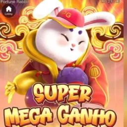 Slots Da Debora 24h 🐯🐭🐰