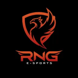 EVENTOS RNG E-SPORTS