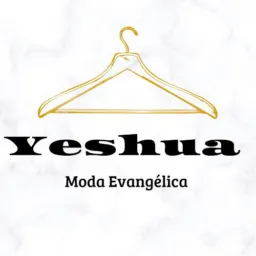 VIP Yeshua Moda Evangélica 👗🥰🙌🏻