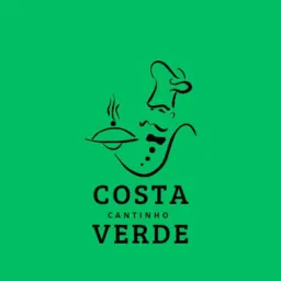 CANTINHO COSTA VERDE 🌴/ Bar / Restaurante 🌴