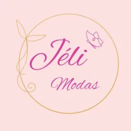 JELI MODAS  PROMOÇÕES E NOVIDADES