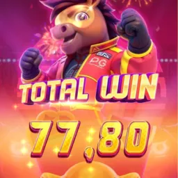 Slot jogos