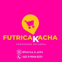 Loja futrica kacha Argyn🍃
